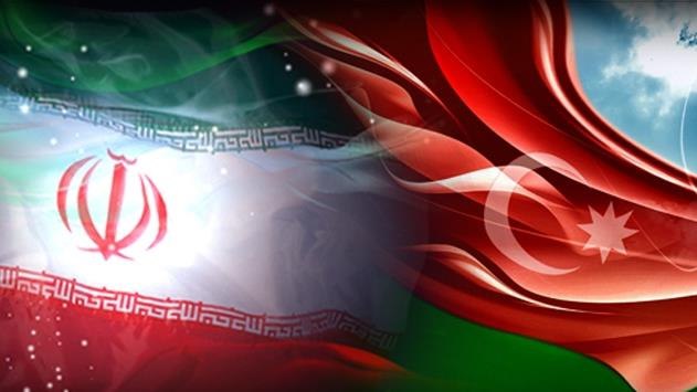 ایران و آذربایجان درباره ساخت بزرگراه جدید در نخجوان توافق کردند