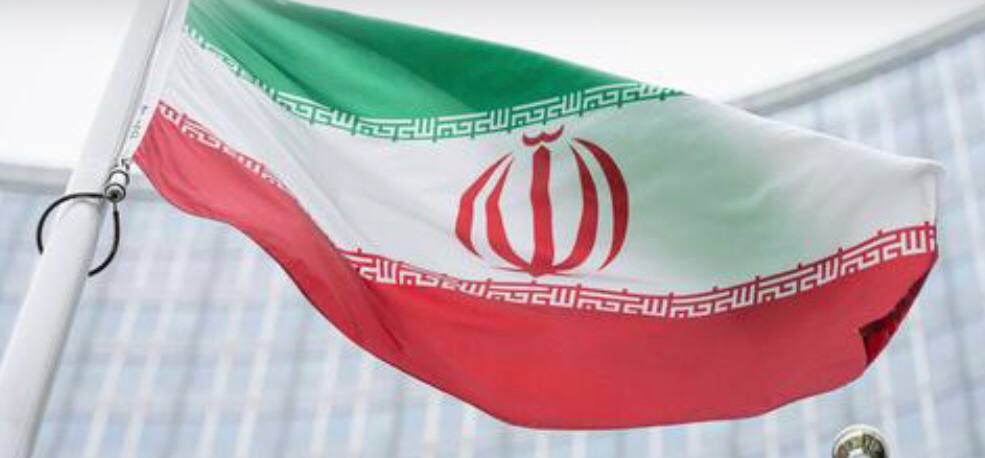 هندلزبلات: اروپایىان نگران توقف احیاى برجام هستند