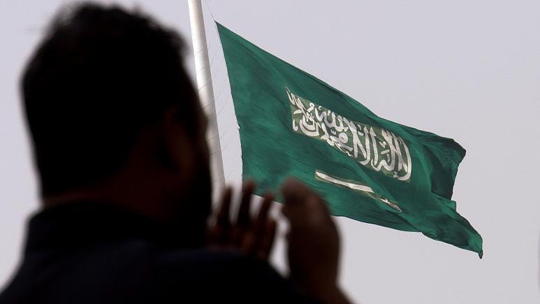 عربستان ۸۱ نفر را در یک روز اعدام کرد