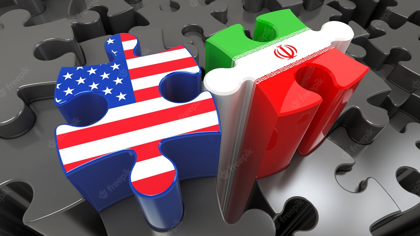 آکسیوس: ایران شرط آمریکا برای حذف نام سپاه از فهرست ادعایی را نپذیرفت