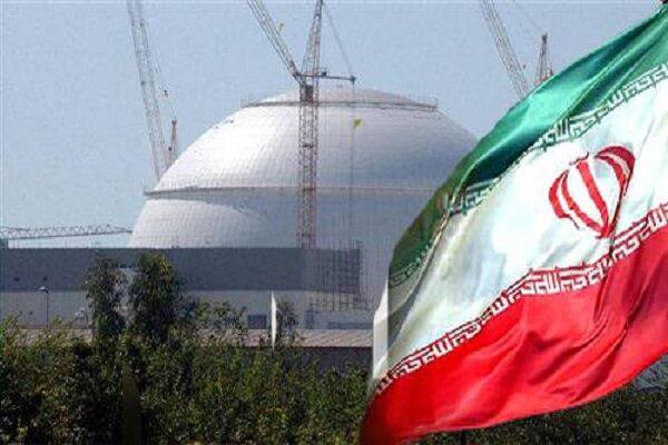 هندلز بلات: توافق با ایران منوط به «چند نقطه محوری باقی‌مانده» است