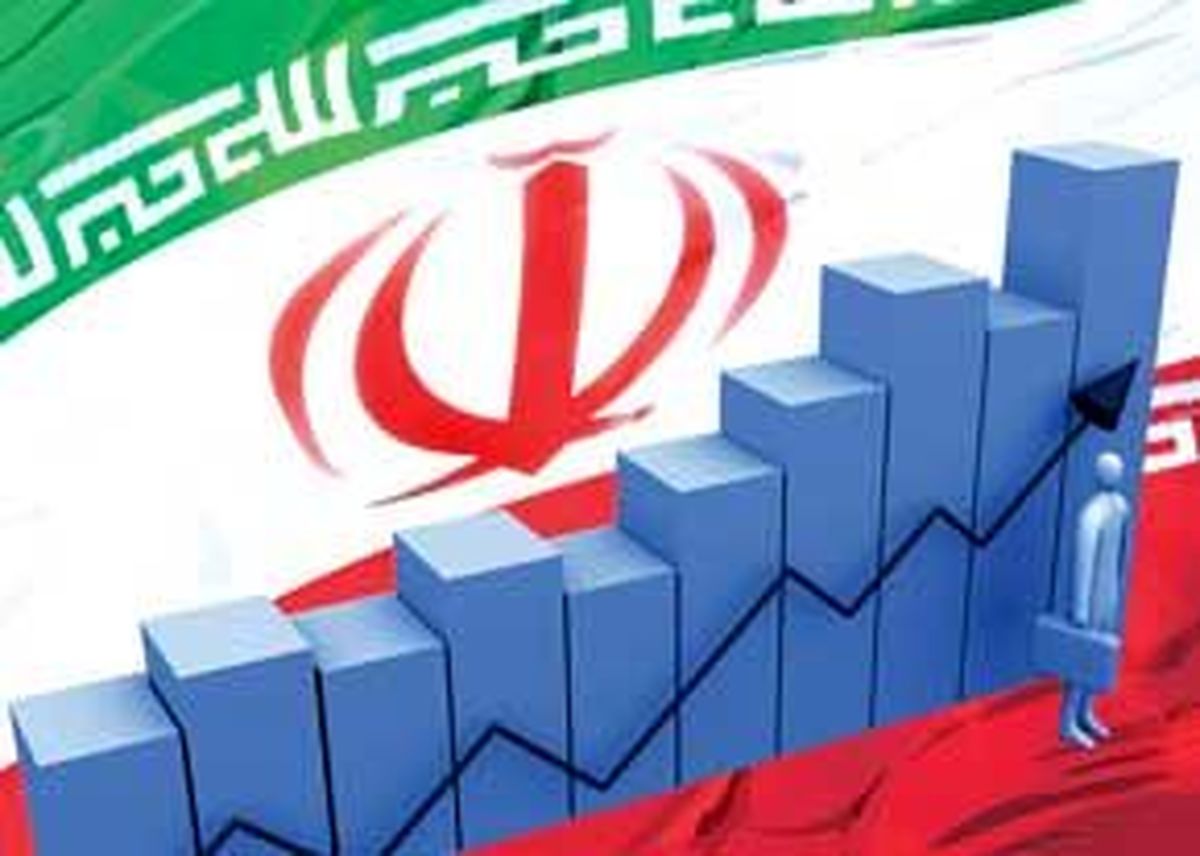 متغیرهای پیدا و پنهان اقتصادی چه سمت و سویی دارند؟