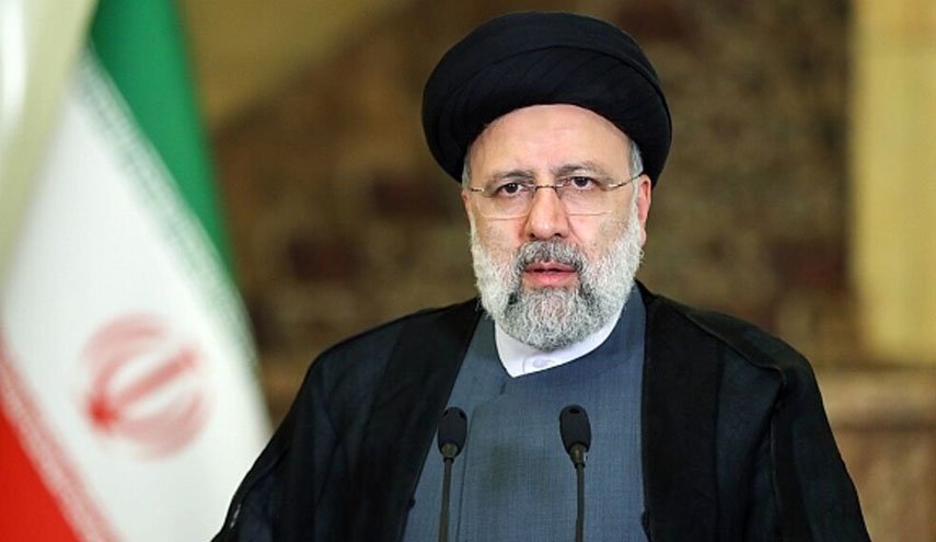 رئیسی دولت قبل را مقصر گرانی در چند ماه اخیر دانست