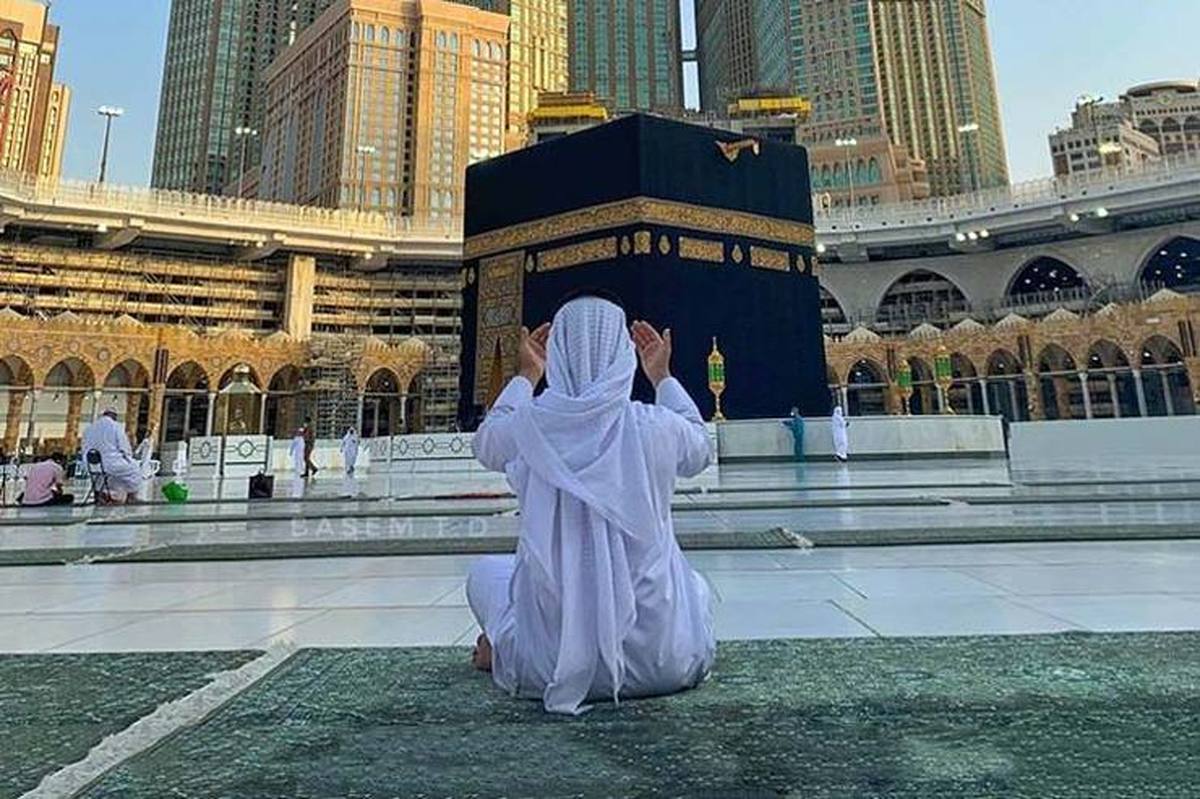 ممنوعیت اعزام افراد بالای ۶۵ سال به حج