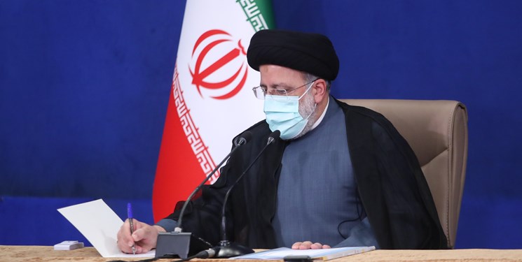 نماینده نیشابور: تخصیص بودجه سفرهای استانی رییس جمهور عادلانه نیست