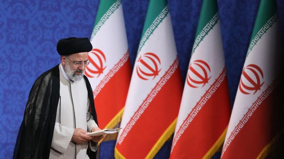 گرانی پاشنه آشیل دولت