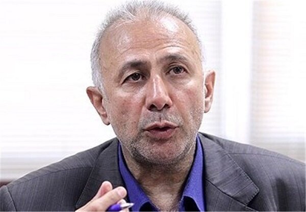 وقفه در مذاکرات وین مواضع آمریکا و اروپا را رادیکال‌تر می‌کند