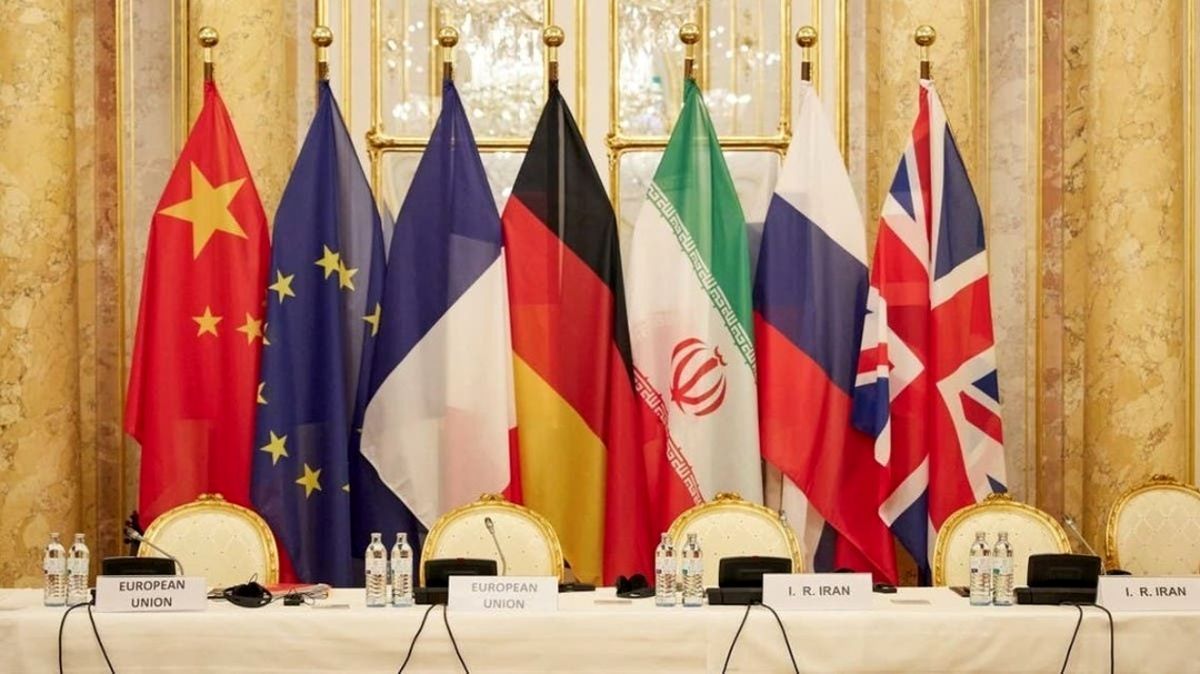 دولت با فرض موفقیت مذاکرات وین برنامه اقتصادی به مجلس داد
