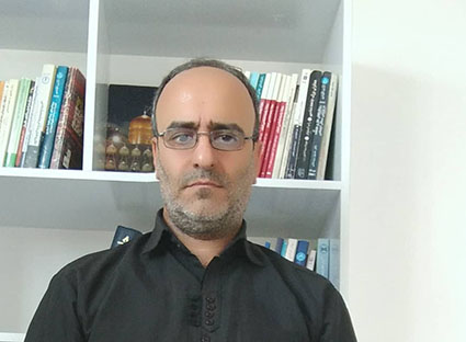 نقدی بر یادداشت نویسی در روزنامه‌های ایران