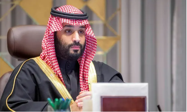بن سلمان شرایط را برای بایدن سخت خواهد کرد؟