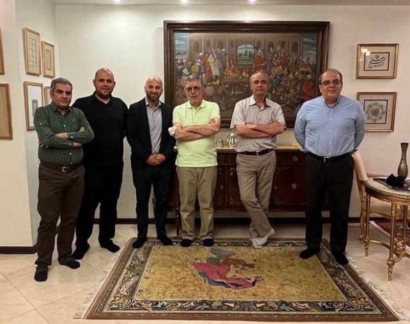 انتشار هم‌میهن با ترکیب جدید شورای سردبیری از سر گرفته می‌شود