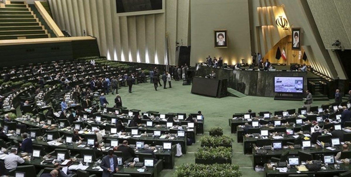 درخواست نمایندگان از وزارت اطلاعات و سازمان اطلاعات سپاه
