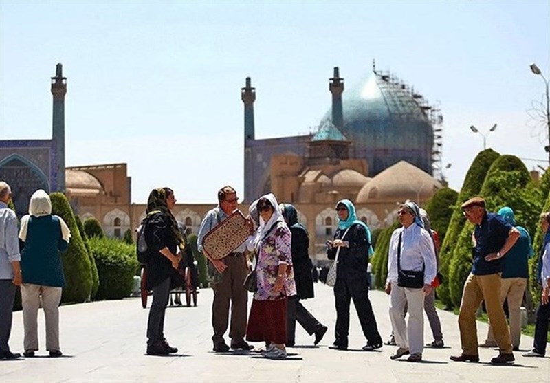 سفارت روسیه سخنان سفیر درباره گردشگران روس را تکذیب نکرد