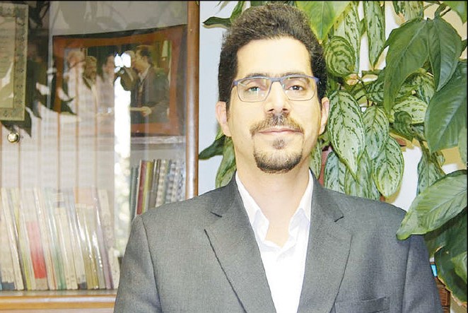 مشوق‌های سرمایه‌گذاری در ترکیه ؛ الگویی برای ایران