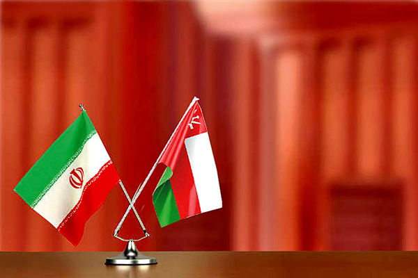 ایران و عمان؛ فراتر از همسایگی، برادری و وفاداری