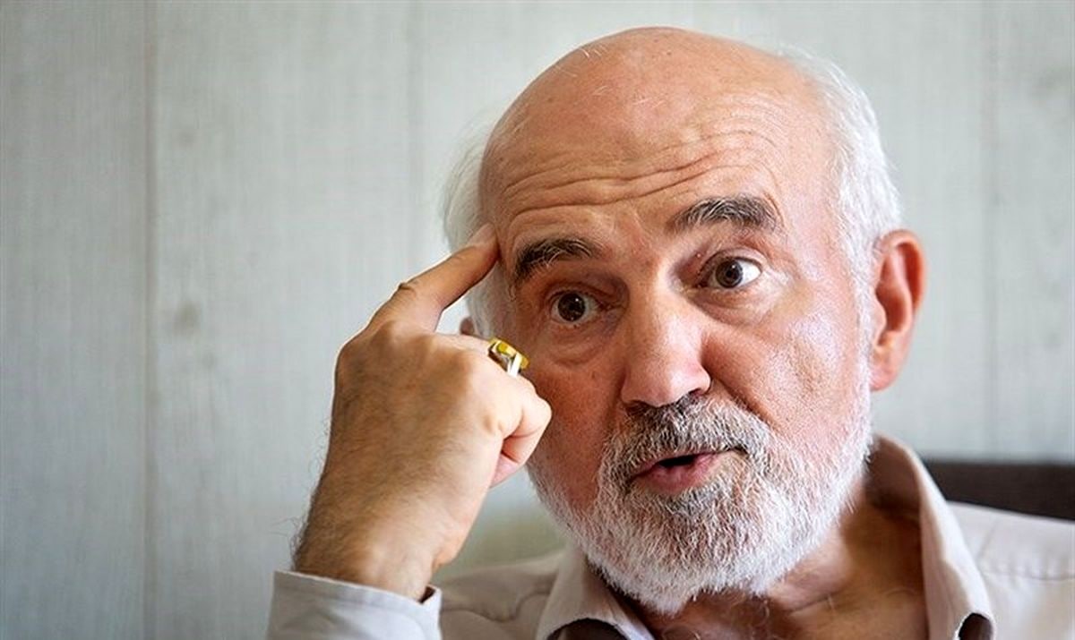 انتقاد توکلی از نمایندگان مجلس در بی‌ارزش جلوه دادن سفر خانواده قالیباف به ترکیه