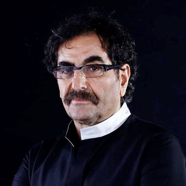 خودم را به موسیقی سنتی محدود نمی‌کنم