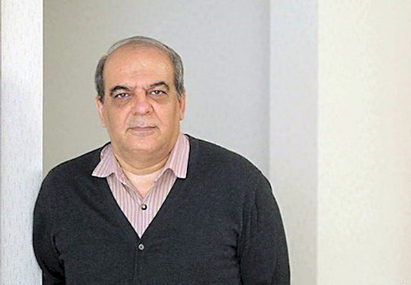 عبور از گذشته با تفاهم جمعی