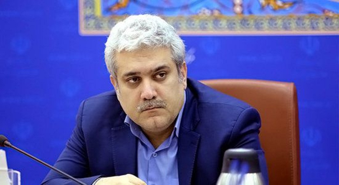 ستاری: کنکور، آموزش و پرورش را به گروگان گرفته است