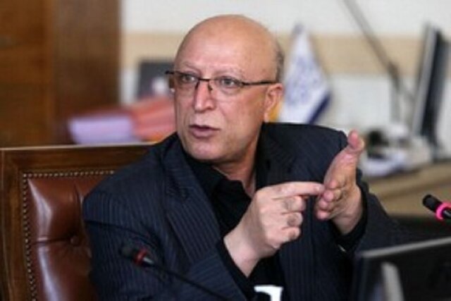 وزیر علوم: وظیفه این وزارتخانه پیگیری مراکز فروش پایان‌نامه در سطح شهر نیست