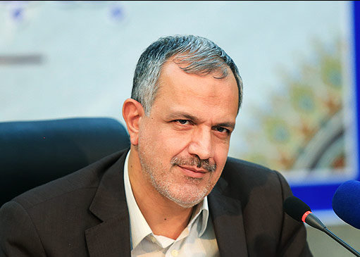 ادب مرد به ز دولت اوست