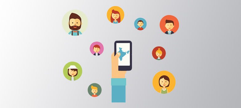 لایحه دولت فرانسه برای نظارت بر اینفلوئنسرها