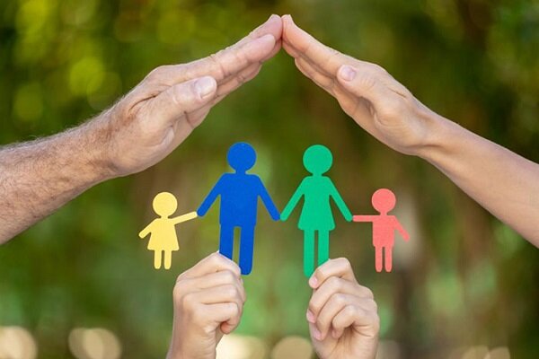 افزایش تسهیلات فرزندآوری در سال جدید؛ هر فرزند ۳۰ میلیون تومان