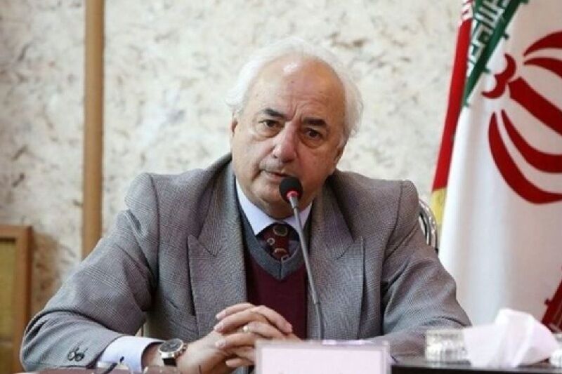 نگرانی اسراییل از احیای روابط تهران و ریاض