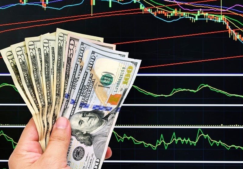آیا بورس و دلار هم مسیر می‌شوند؟