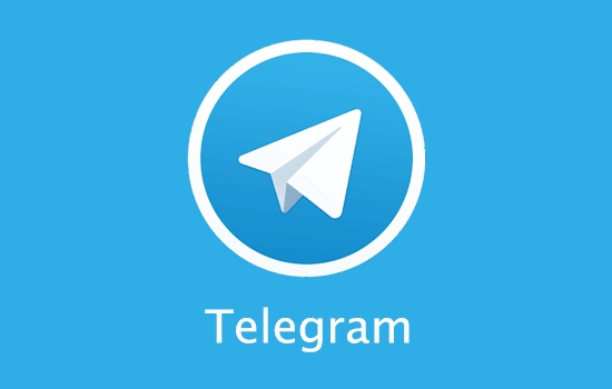 چندین قابلیت تازه به تلگرام اضافه شد