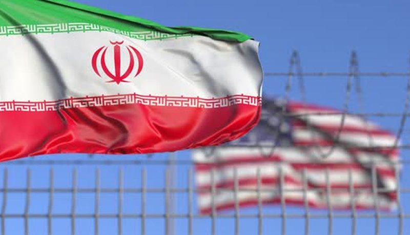 تحریم‌های جدید آمریکا علیه ۵۰ فرد و نهاد مالی به بهانه ارتباط با ایران