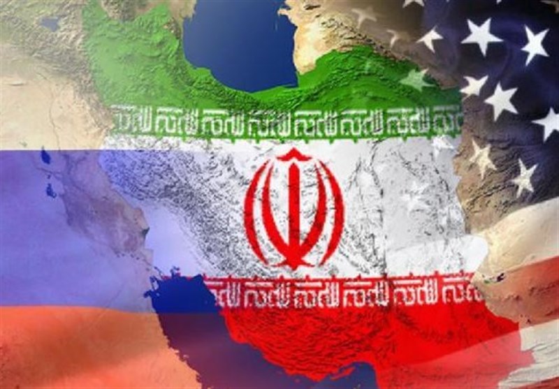 اسناد «فوق سری» پنتاگون درباره همکاری ایران و روسیه چه می‌گویند؟