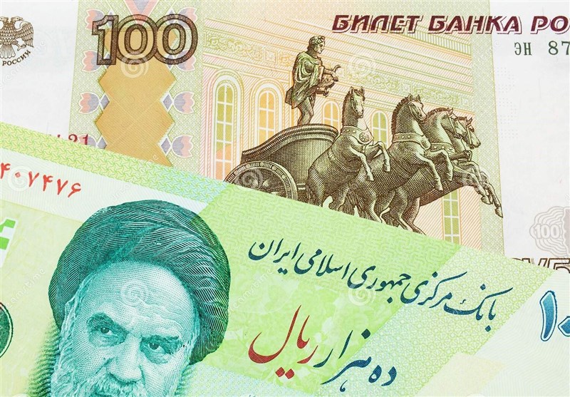 نسخه روسی برای اقتصاد ایران دردسرساز است