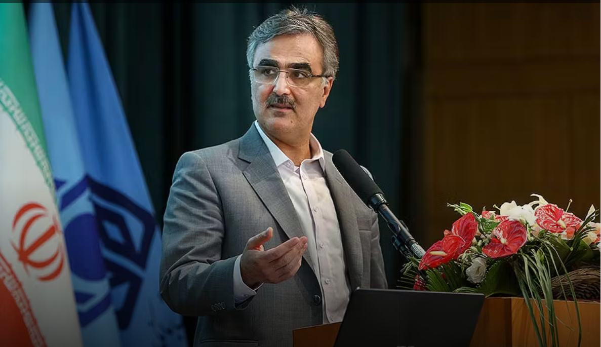 رییس‌کل بانک مرکزی: ۱۶ میلیارد دلار ارز خانگی داریم