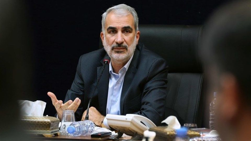 تاخیر در پرداخت حقوق معلمان به کنار رفتن وزیر آموزش و پرورش انجامید