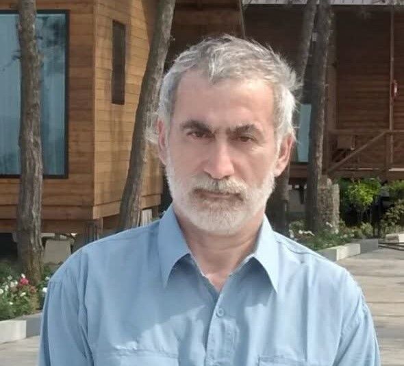 مسئولان مازندران: علت فوت حجت‌الاسلام فاضل غرق‌شدگی است