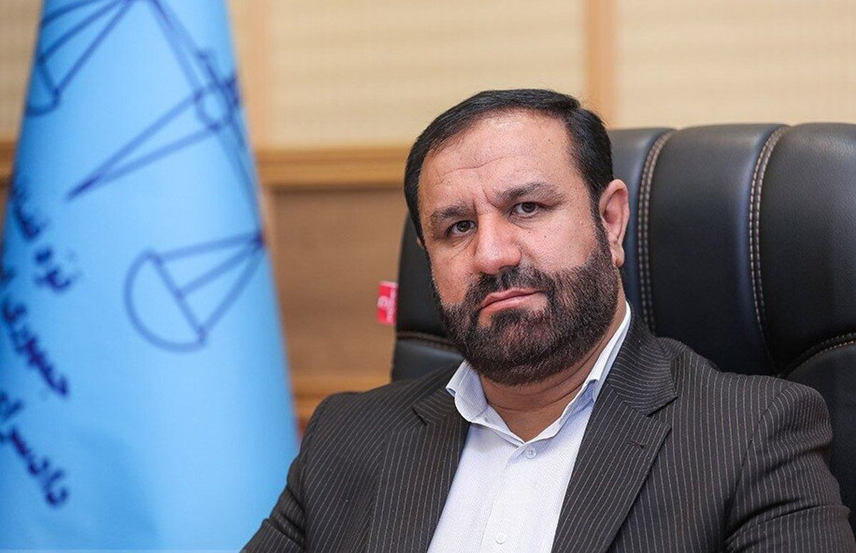 کیفرخواست مدیرمسئول همشهرى صادر شد