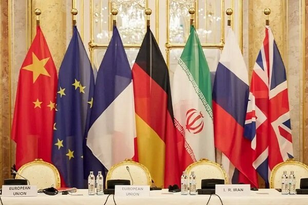 فشار اروپا به آمریکا براى احیاى دیپلماسى با ایران