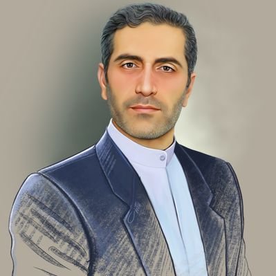 احتمال آزاد شدن اسدالله اسدی با وساطت عمان