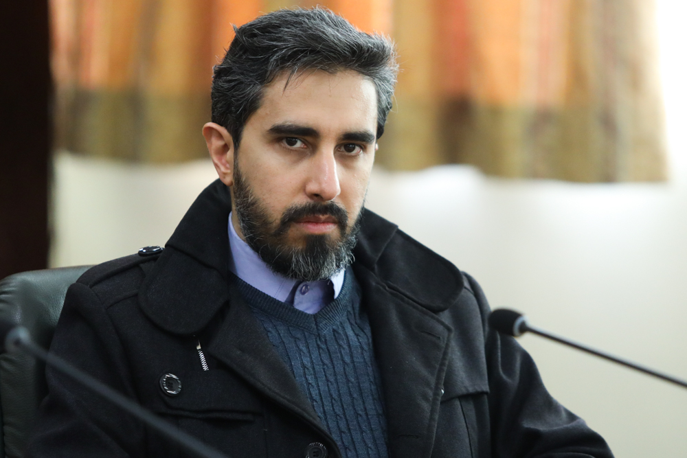 واکنش دولت به «ایده فروش کیش، قشم و خوزستان برای پرداخت حقوق بازنشستگان»