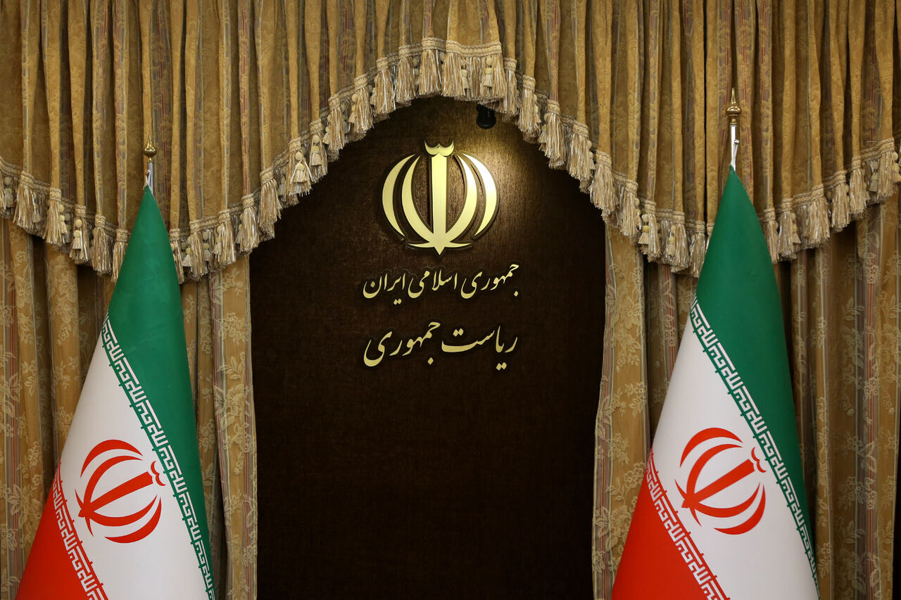 سرنوشت چهره‌هایی که از مجلس به دولت رفتند