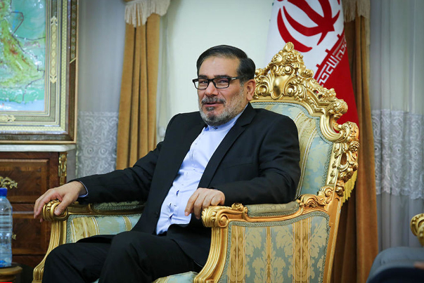 شمخانی: مقاومت کشورهای مستقل برابر نظام سلطه ضرورتی اجتناب ناپذیر شده است