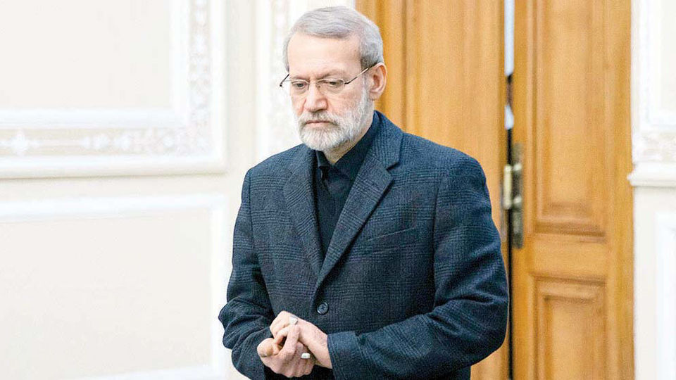 چهره‌های سیاسی سابق چگونه روزگار می‌گذرانند؟