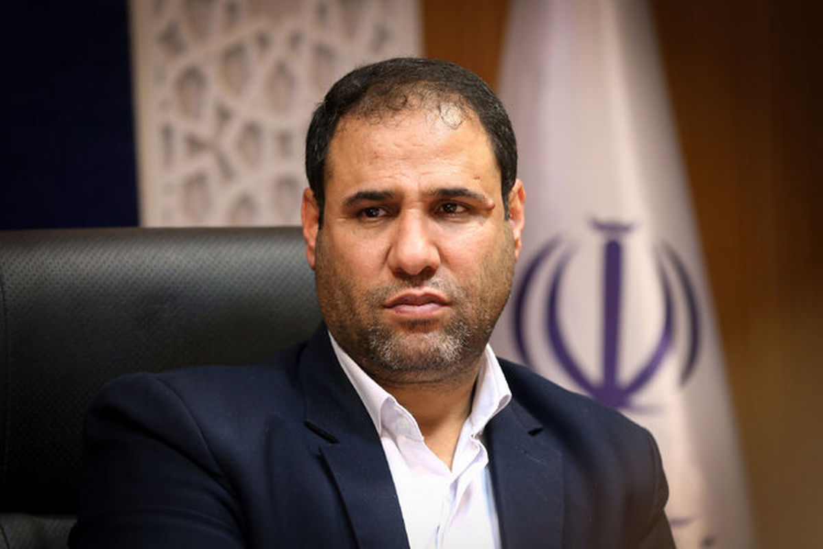 صحرایی وزیر آموزش و پرورش شد
