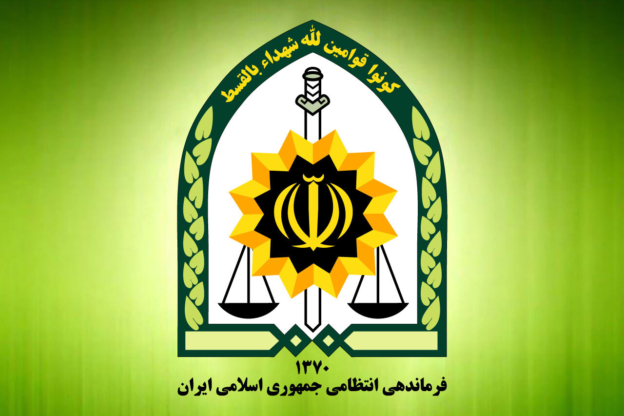 آزادی ۲ زن گروگان کرمانی و شهادت یک افسر پلیس