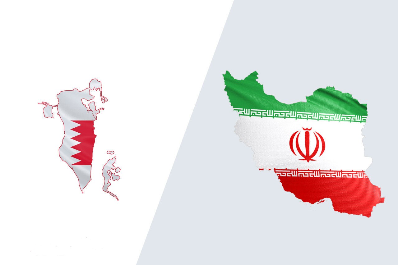 دستیار وزیر خارجه آمریکا : بحرین بزودی روابط خود با ایران را از سر می‌گیرد