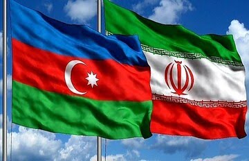تمامی پروازهای جمهوری آذربایجان به ایران به حالت تعلیق درآمد