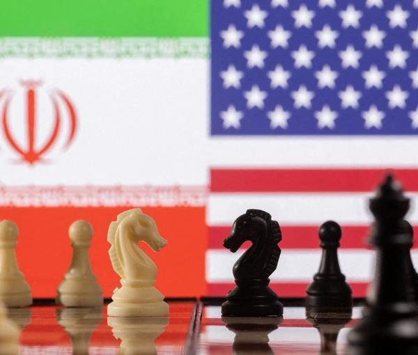 وزارت خارجه آمریکا: گزارش‌ توافق موقت با ایران «نادرست و گمراه‌کننده» است