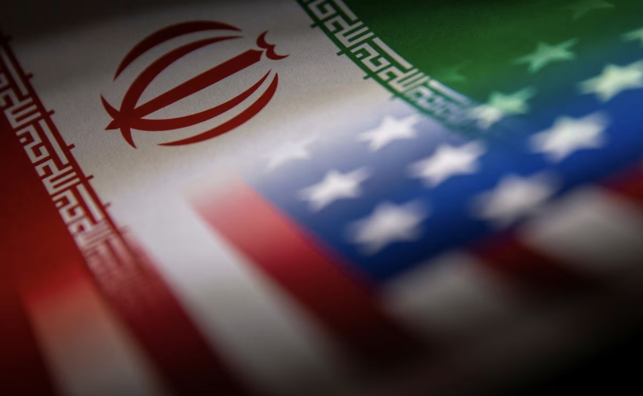 یک نماینده مجلس: در نیویورک با آمریکا مذاکره کردیم ولی آن‌ها زیاده‌خواه بودند و توافقی در کار نیست