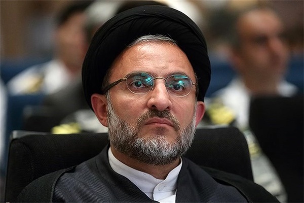 اوقاف: موقوفه بدون اطلاع رئیس سازمان به عروس او اجاره داده شد